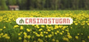 Casinostugan