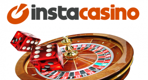 InstaCasino