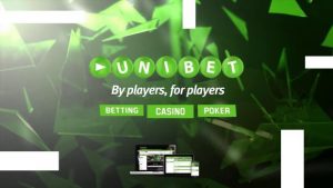 Unibet