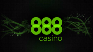 Live Casino
