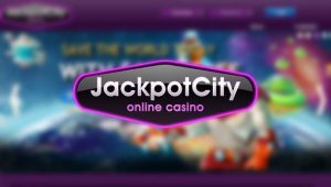 Best Mobile slots