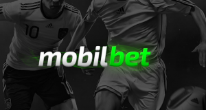 Mobilbet